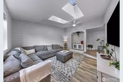 2322 254th Street NW, Stanwood, WA 98292 - Photo 5