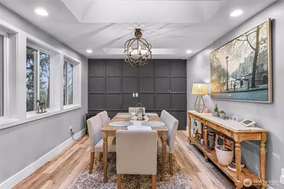 2322 254th Street NW, Stanwood, WA 98292 - Photo 15