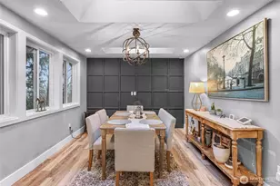 2322 254th St NW, Stanwood, WA 98292 - Photo 15