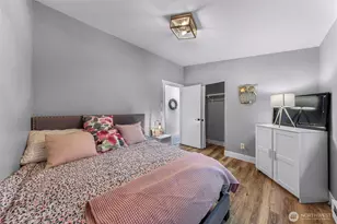 2322 254th St NW, Stanwood, WA 98292 - Photo 25