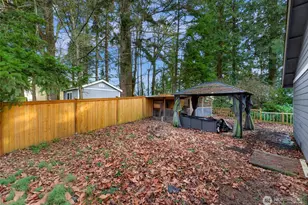 2322 254th St NW, Stanwood, WA 98292 - Photo 33