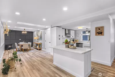 2322 254th Street NW, Stanwood, WA 98292 - Photo 7