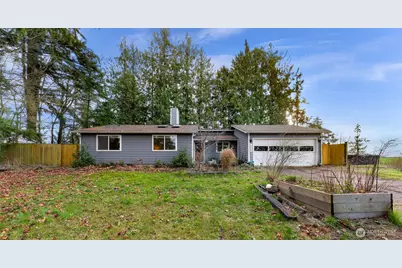 2322 254th Street NW, Stanwood, WA 98292 - Photo 1