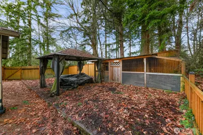 2322 254th Street NW, Stanwood, WA 98292 - Photo 31