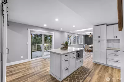 2322 254th Street NW, Stanwood, WA 98292 - Photo 13