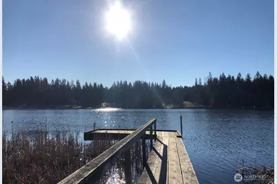 2322 254th Street NW, Stanwood, WA 98292 - Photo 37