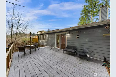 2322 254th Street NW, Stanwood, WA 98292 - Photo 27