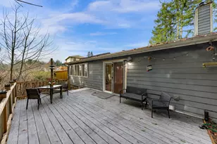 2322 254th St NW, Stanwood, WA 98292 - Photo 27