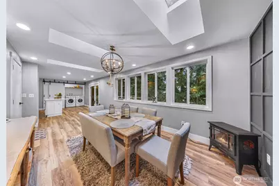 2322 254th Street NW, Stanwood, WA 98292 - Photo 17