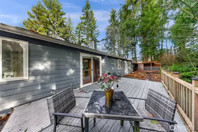2322 254th Street NW, Stanwood, WA 98292 - Photo 29