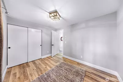 2322 254th Street NW, Stanwood, WA 98292 - Photo 23