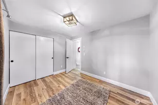 2322 254th St NW, Stanwood, WA 98292 - Photo 23