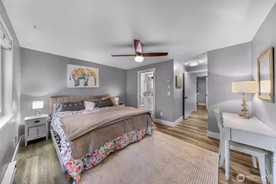 2322 254th Street NW, Stanwood, WA 98292 - Photo 19