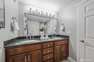 1136 205th Ave NE, Sammamish, WA 98074 - Photo 21