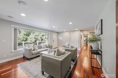 1136 205th Avenue NE, Sammamish, WA 98074 - Photo 7