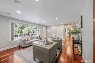 1136 205th Ave NE, Sammamish, WA 98074 - Photo 7