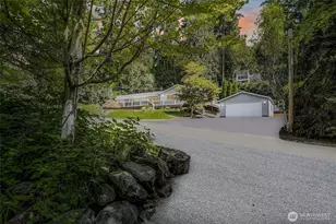 1136 205th Ave NE, Sammamish, WA 98074 - Photo 3