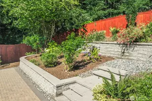 1136 205th Ave NE, Sammamish, WA 98074 - Photo 35