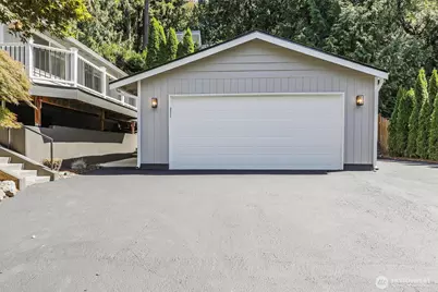 1136 205th Avenue NE, Sammamish, WA 98074 - Photo 33