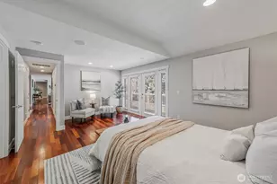 1136 205th Ave NE, Sammamish, WA 98074 - Photo 25