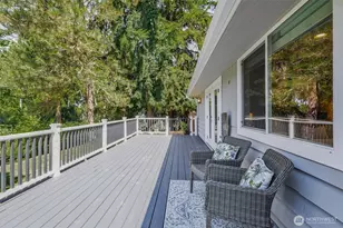 1136 205th Ave NE, Sammamish, WA 98074 - Photo 31