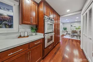 1136 205th Ave NE, Sammamish, WA 98074 - Photo 15