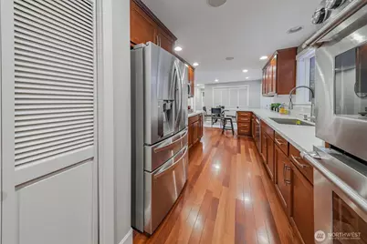 1136 205th Avenue NE, Sammamish, WA 98074 - Photo 13