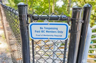 1136 205th Ave NE, Sammamish, WA 98074 - Photo 37