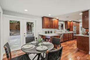 1136 205th Ave NE, Sammamish, WA 98074 - Photo 17