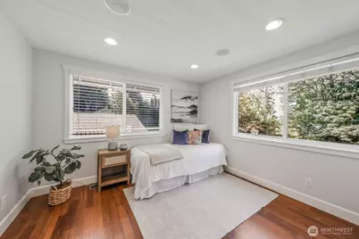 1136 205th Avenue NE, Sammamish, WA 98074 - Photo 27