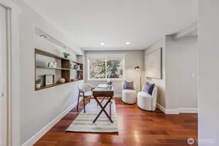 1136 205th Ave NE, Sammamish, WA 98074 - Photo 9