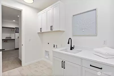 23833 29th Avenue W, Brier, WA 98036 - Photo 29