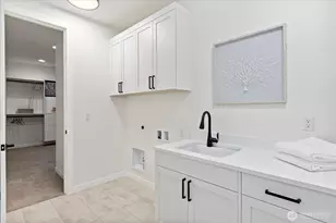 23833 29th Ave W, Brier, WA 98036 - Photo 29