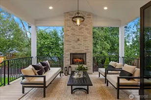 23833 29th Ave W, Brier, WA 98036 - Photo 9