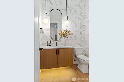 23833 29th Avenue W, Brier, WA 98036 - Photo 21