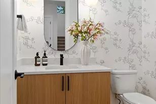 23833 29th Ave W, Brier, WA 98036 - Photo 21