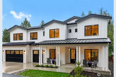 23833 29th Avenue W, Brier, WA 98036 - Photo 1