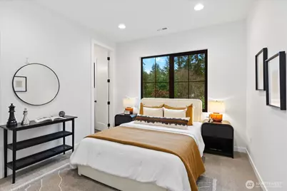 23833 29th Avenue W, Brier, WA 98036 - Photo 31