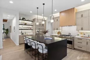 23833 29th Ave W, Brier, WA 98036 - Photo 17