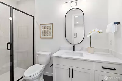 23833 29th Avenue W, Brier, WA 98036 - Photo 33