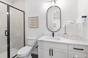 23833 29th Ave W, Brier, WA 98036 - Photo 33