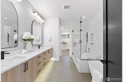 23833 29th Avenue W, Brier, WA 98036 - Photo 27