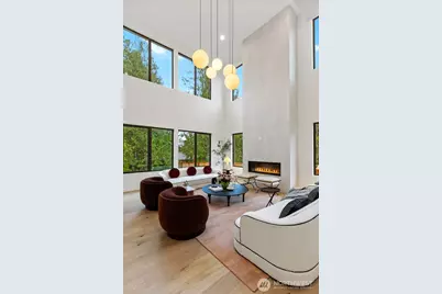 23833 29th Avenue W, Brier, WA 98036 - Photo 5