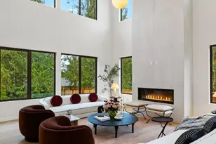 23833 29th Ave W, Brier, WA 98036 - Photo 5