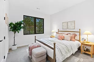 23833 29th Ave W, Brier, WA 98036 - Photo 35