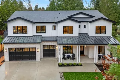 23833 29th Avenue W, Brier, WA 98036 - Photo 3