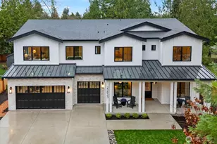 23833 29th Ave W, Brier, WA 98036 - Photo 3