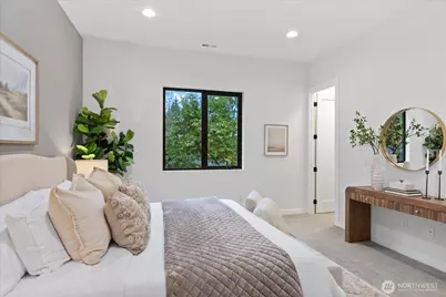 23833 29th Avenue W, Brier, WA 98036 - Photo 23