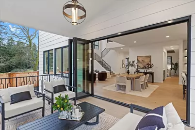 23833 29th Avenue W, Brier, WA 98036 - Photo 15