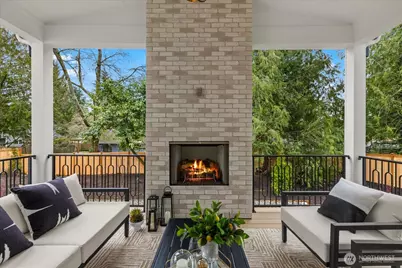 23833 29th Avenue W, Brier, WA 98036 - Photo 9